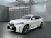 BMW X5 50e xDrive M Sportpaket
