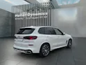 BMW X5 50e xDrive M Sportpaket