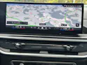 BMW X5 50e xDrive M Sportpaket