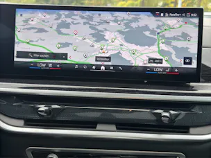 BMW X5 50e xDrive M Sportpaket
