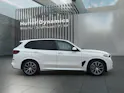 BMW X5 50e xDrive M Sportpaket