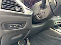 BMW X5 50e xDrive M Sportpaket