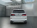 BMW X5 50e xDrive M Sportpaket