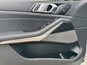 BMW X5 50e xDrive M Sportpaket