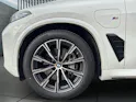 BMW X5 50e xDrive M Sportpaket