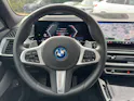 BMW X5 50e xDrive M Sportpaket