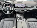 BMW X5 50e xDrive M Sportpaket