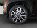 Toyota Yaris Cross 1.5 VVT-i HSD Premium AWD-i