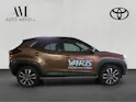Toyota Yaris Cross 1.5 VVT-i HSD Premium AWD-i