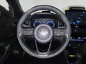 Toyota Yaris Cross 1.5 VVT-i HSD Premium AWD-i