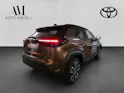 Toyota Yaris Cross 1.5 VVT-i HSD Premium AWD-i