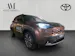 Toyota Yaris Cross 1.5 VVT-i HSD Premium AWD-i