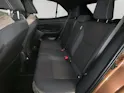 Toyota Yaris Cross 1.5 VVT-i HSD Premium AWD-i