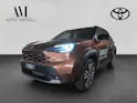 Toyota Yaris Cross 1.5 VVT-i HSD Premium AWD-i