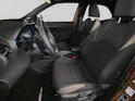 Toyota Yaris Cross 1.5 VVT-i HSD Premium AWD-i