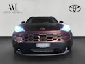 Toyota Yaris Cross 1.5 VVT-i HSD Premium AWD-i
