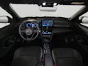Toyota Yaris Cross 1.5 VVT-i HSD Premium AWD-i