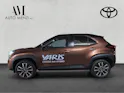 Toyota Yaris Cross 1.5 VVT-i HSD Premium AWD-i