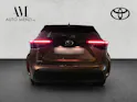 Toyota Yaris Cross 1.5 VVT-i HSD Premium AWD-i