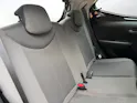 Toyota Aygo 1.0 VVT-i x-play Team D