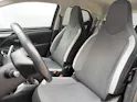 Toyota Aygo 1.0 VVT-i x-play Team D