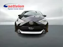 Toyota Aygo 1.0 VVT-i x-play Team D
