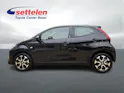 Toyota Aygo 1.0 VVT-i x-play Team D