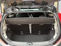 Toyota Aygo 1.0 VVT-i x-play Team D