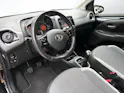 Toyota Aygo 1.0 VVT-i x-play Team D