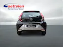 Toyota Aygo 1.0 VVT-i x-play Team D