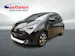 Toyota Aygo 1.0 VVT-i x-play Team D