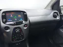 Toyota Aygo 1.0 VVT-i x-play Team D