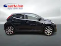 Toyota Aygo 1.0 VVT-i x-play Team D