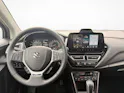 Suzuki S-Cross 1.4 T Piz Sulai Top Hybrid 4x4