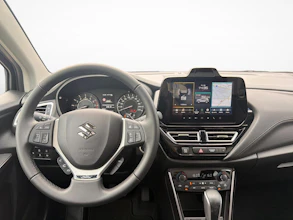 https://vehicle.imgix.net/4476553/03e2610b-81f2-4490-93f1-0b3f23a253ce.jpg