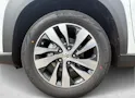 Suzuki S-Cross 1.4 T Piz Sulai Top Hybrid 4x4