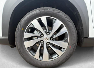 https://vehicle.imgix.net/4476553/15db10ae-0cca-4c61-9f83-33b87dca0229.jpg