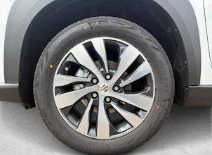 Fahrzeugbild SUZUKI S-Cross 1.4 T Piz Sulai Top Hybrid 4x4