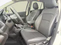 Suzuki S-Cross 1.4 T Piz Sulai Top Hybrid 4x4