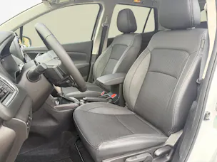 Suzuki S-Cross 1.4 T Piz Sulai Top Hybrid 4x4