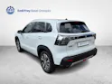 Suzuki S-Cross 1.4 T Piz Sulai Top Hybrid 4x4