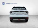 Suzuki S-Cross 1.4 T Piz Sulai Top Hybrid 4x4