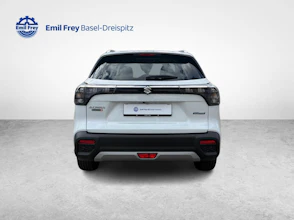 https://vehicle.imgix.net/4476553/27d903d0-edb0-4ae8-bd98-3128b1a59dfd.jpg