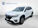 Suzuki S-Cross 1.4 T Piz Sulai Top Hybrid 4x4