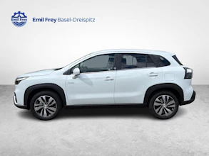 https://vehicle.imgix.net/4476553/61ed3f5a-0647-40c1-9ce2-43d46627dba5.jpg