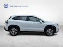 Suzuki S-Cross 1.4 T Piz Sulai Top Hybrid 4x4