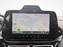 Suzuki S-Cross 1.4 T Piz Sulai Top Hybrid 4x4