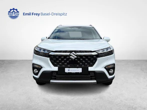 https://vehicle.imgix.net/4476553/c389f7f0-b8f6-496a-ac7e-2b6d57479765.jpg