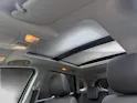Suzuki S-Cross 1.4 T Piz Sulai Top Hybrid 4x4
