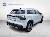 image du véhicule 5